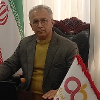 مرتضی گرجی